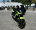 Ямаха Другая, объемом двигателя 0.6 л и пробегом 0 тыс. км за 2900 $, фото 1 на Automoto.ua