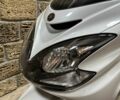 Ямаха Другая, объемом двигателя 0.4 л и пробегом 0 тыс. км за 2500 $, фото 9 на Automoto.ua