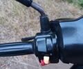 Ямаха Інша, об'ємом двигуна 50 л та пробігом 0 тис. км за 550 $, фото 7 на Automoto.ua