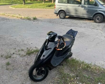 Ямаха Другая, объемом двигателя 0 л и пробегом 0 тыс. км за 134 $, фото 1 на Automoto.ua