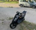 Ямаха Другая, объемом двигателя 0 л и пробегом 0 тыс. км за 134 $, фото 1 на Automoto.ua