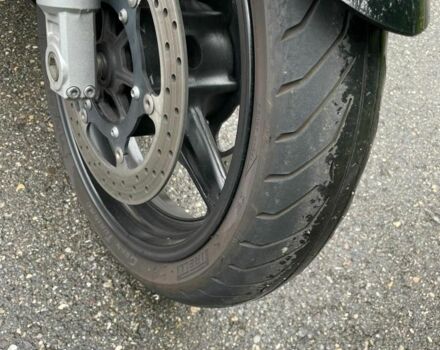 Ямаха Другая, объемом двигателя 1.3 л и пробегом 0 тыс. км за 7100 $, фото 8 на Automoto.ua