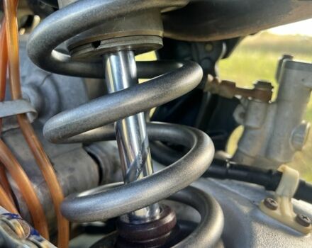 Ямаха Другая, объемом двигателя 0 л и пробегом 0 тыс. км за 2699 $, фото 1 на Automoto.ua