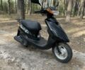 Ямаха Інша, об'ємом двигуна 49 л та пробігом 0 тис. км за 700 $, фото 1 на Automoto.ua