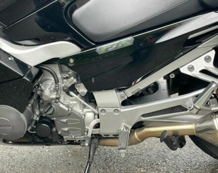 Ямаха Другая, объемом двигателя 1.3 л и пробегом 0 тыс. км за 7100 $, фото 6 на Automoto.ua