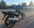 Ямаха Інша, об'ємом двигуна 0.13 л та пробігом 0 тис. км за 43000 $, фото 1 на Automoto.ua
