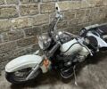 Ямаха Другая, объемом двигателя 0.4 л и пробегом 0 тыс. км за 3900 $, фото 1 на Automoto.ua