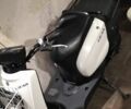 Ямаха Інша, об'ємом двигуна 49 л та пробігом 0 тис. км за 750 $, фото 7 на Automoto.ua