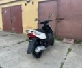 Ямаха Другая, объемом двигателя 50 л и пробегом 0 тыс. км за 674 $, фото 2 на Automoto.ua