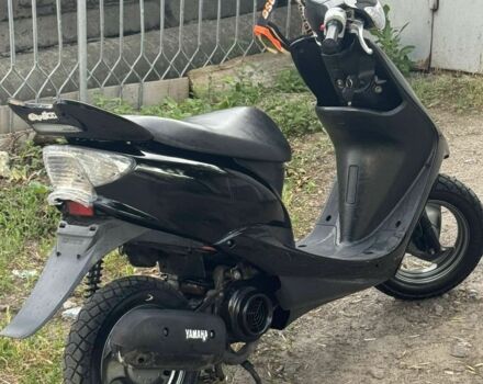 Ямаха Другая, объемом двигателя 0 л и пробегом 0 тыс. км за 134 $, фото 2 на Automoto.ua