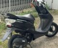 Ямаха Другая, объемом двигателя 0 л и пробегом 0 тыс. км за 134 $, фото 2 на Automoto.ua