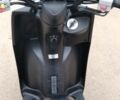 Ямаха Інша, об'ємом двигуна 49 л та пробігом 0 тис. км за 750 $, фото 14 на Automoto.ua