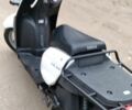 Ямаха Інша, об'ємом двигуна 49 л та пробігом 0 тис. км за 750 $, фото 15 на Automoto.ua