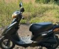 Ямаха Інша, об'ємом двигуна 50 л та пробігом 0 тис. км за 582 $, фото 2 на Automoto.ua