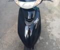 Ямаха Інша, об'ємом двигуна 49 л та пробігом 0 тис. км за 606 $, фото 1 на Automoto.ua