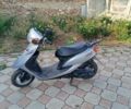 Ямаха Другая, объемом двигателя 0 л и пробегом 0 тыс. км за 758 $, фото 1 на Automoto.ua