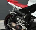 Ямаха Другая, объемом двигателя 0.6 л и пробегом 0 тыс. км за 8800 $, фото 6 на Automoto.ua