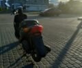Ямаха Другая 2009 в Днепре (Днепропетровске) на Automoto.ua Ямаха Другая, объемом двигателя 50 л и пробегом 0 тыс. км за 599 $, фото 1 на Automoto.ua