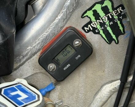 Ямаха Інша, об'ємом двигуна 0.25 л та пробігом 0 тис. км за 3000 $, фото 8 на Automoto.ua