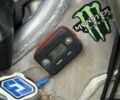 Ямаха Інша, об'ємом двигуна 0.25 л та пробігом 0 тис. км за 3000 $, фото 8 на Automoto.ua
