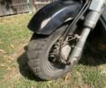 Ямаха Другая, объемом двигателя 50 л и пробегом 0 тыс. км за 264 $, фото 6 на Automoto.ua