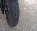 Ямаха Інша, об'ємом двигуна 49 л та пробігом 0 тис. км за 606 $, фото 5 на Automoto.ua