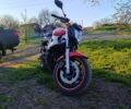 Ямаха Другая, объемом двигателя 0.6 л и пробегом 0 тыс. км за 2000 $, фото 1 на Automoto.ua