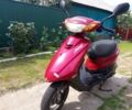 Ямаха Другая, объемом двигателя 49 л и пробегом 0 тыс. км за 500 $, фото 1 на Automoto.ua