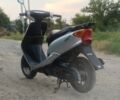 Ямаха Другая, объемом двигателя 49 л и пробегом 0 тыс. км за 848 $, фото 3 на Automoto.ua