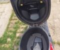 Ямаха Другая, объемом двигателя 49 л и пробегом 0 тыс. км за 500 $, фото 4 на Automoto.ua