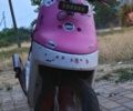 Ямаха Другая, объемом двигателя 65 л и пробегом 0 тыс. км за 388 $, фото 1 на Automoto.ua