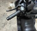 Ямаха Другая, объемом двигателя 0.4 л и пробегом 0 тыс. км за 2500 $, фото 8 на Automoto.ua