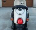 Ямаха Другая, объемом двигателя 49 л и пробегом 0 тыс. км за 700 $, фото 5 на Automoto.ua