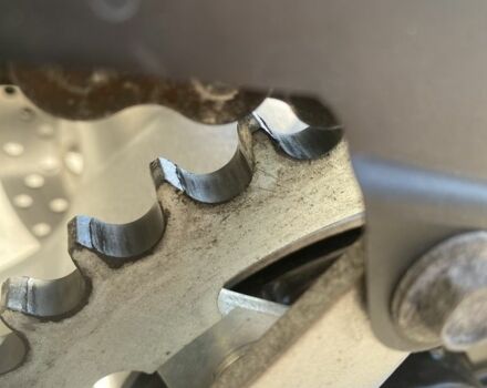 Ямаха Другая, объемом двигателя 0.6 л и пробегом 0 тыс. км за 6550 $, фото 7 на Automoto.ua