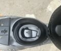 Ямаха Другая, объемом двигателя 49 л и пробегом 0 тыс. км за 850 $, фото 14 на Automoto.ua