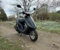 Ямаха Інша 2010 у Івано-Франківську на Automoto.ua Ямаха Інша, об'ємом двигуна 49 л та пробігом 0 тис. км за 450 $, фото 14 на Automoto.ua