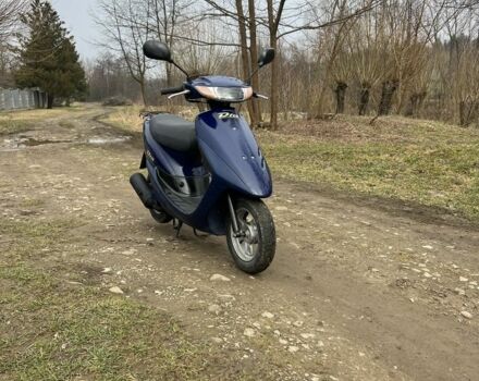 Ямаха Інша 2010 у Івано-Франківську на Automoto.ua Ямаха Інша, об'ємом двигуна 49 л та пробігом 0 тис. км за 450 $, фото 20 на Automoto.ua