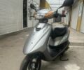 Ямаха Другая, объемом двигателя 49 л и пробегом 0 тыс. км за 850 $, фото 1 на Automoto.ua