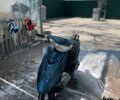 Ямаха Другая, объемом двигателя 0 л и пробегом 0 тыс. км за 412 $, фото 1 на Automoto.ua