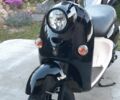 Ямаха Другая, объемом двигателя 49 л и пробегом 0 тыс. км за 700 $, фото 1 на Automoto.ua
