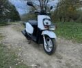 Ямаха Інша 2010 у Івано-Франківську на Automoto.ua Ямаха Інша, об'ємом двигуна 49 л та пробігом 0 тис. км за 450 $, фото 7 на Automoto.ua