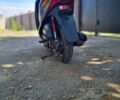 Ямаха Другая, объемом двигателя 49 л и пробегом 0 тыс. км за 500 $, фото 5 на Automoto.ua