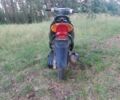 Ямаха Другая, объемом двигателя 49 л и пробегом 0 тыс. км за 303 $, фото 2 на Automoto.ua