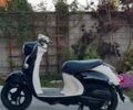Ямаха Другая, объемом двигателя 49 л и пробегом 0 тыс. км за 700 $, фото 4 на Automoto.ua