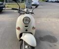 Ямаха Другая, объемом двигателя 49 л и пробегом 0 тыс. км за 632 $, фото 1 на Automoto.ua