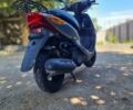 Ямаха Другая, объемом двигателя 49 л и пробегом 0 тыс. км за 500 $, фото 3 на Automoto.ua
