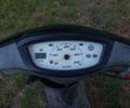 Ямаха Другая, объемом двигателя 49 л и пробегом 0 тыс. км за 303 $, фото 1 на Automoto.ua