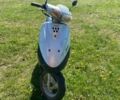 Ямаха Другая, объемом двигателя 49 л и пробегом 0 тыс. км за 25 $, фото 1 на Automoto.ua