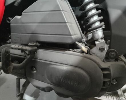 Ямаха Другая, объемом двигателя 0 л и пробегом 0 тыс. км за 1200 $, фото 3 на Automoto.ua