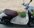 Ямаха Другая, объемом двигателя 49 л и пробегом 0 тыс. км за 775 $, фото 5 на Automoto.ua